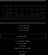 shockwave.txt
