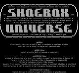 shoebox_universe.txt