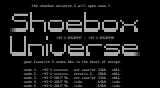 shoebox_universe2.txt