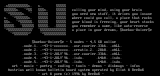 shoebox_universe3.txt