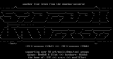 shoebox_universe4.txt