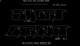 short_circuit.txt
