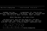 shotokan_palace.txt