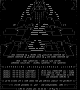 sky_tower2.txt