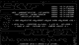 sky_tower4.txt