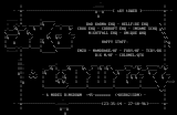sky_tower5.txt