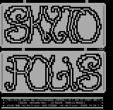 skytopolis.txt