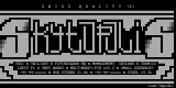 skytopolis2.txt