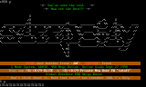 sleep_city2.txt