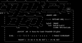 snakes_den2.txt