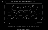 solar_system.txt