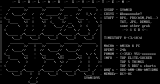 solar_system2.txt