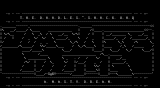 somewhere_in_time2.txt