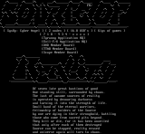 source_of_reality.txt