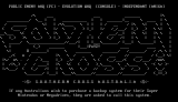 southern_cross.txt