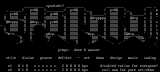 spantobi.txt