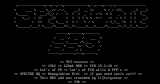 spectrolite.txt