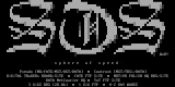 sphere_of_speed.txt