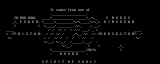 spirit_of_soul2.txt