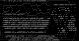 spirit_of_style2.txt