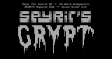 spyrits_crypt.txt
