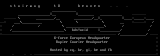 stairway_to_heaven.txt