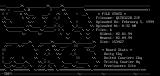 starmaze.txt