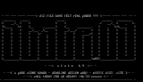 state_69.txt