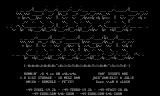 state_of_aversia.txt
