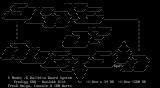 state_of_aversia2.txt