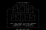 static_chaos.txt