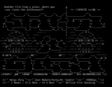 station_x_omega.txt