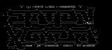 station_x_omega2.txt
