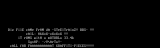 steeltrainz.txt