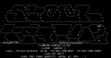 steeltrainz2.txt