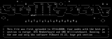 stillborn2.txt