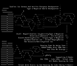 straight_hate7.txt