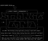 strange_land.txt