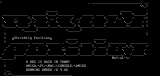 stricktly_position.txt