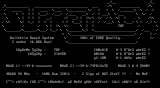 supermacy.txt