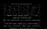 susperia.txt