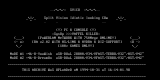 svico.txt