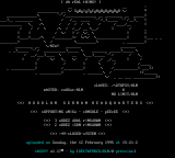 switchboard.txt