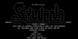 sylvana.txt