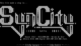 syncity.txt