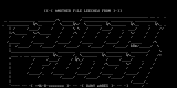 syncroflash.txt