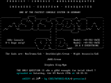 system_one_(GER).txt