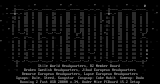 system_one_(SE).txt