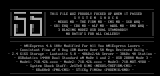 system_shock.txt