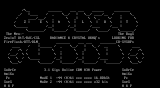 tango_land2.txt